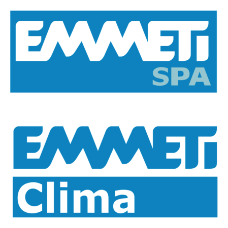 Emmeti SPA