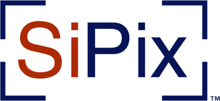 SiPix