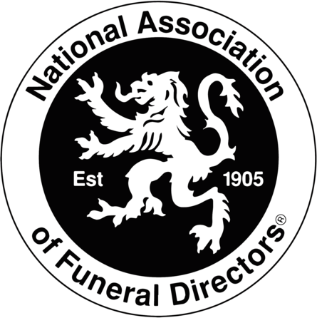 National Association Of Funeral Directors