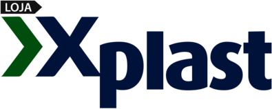 Xplast