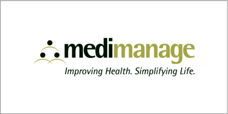 Medimanage Insurance Broking Pvt. Ltd.