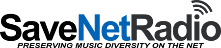 Save Net Radio