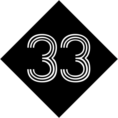 33