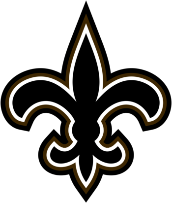 New Orleans Saints