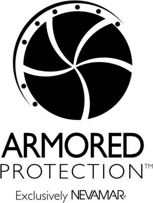 Armored Protection