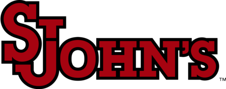 St  Johns University