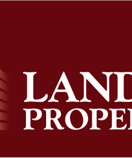 Landmark Properties