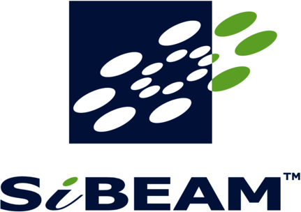 SiBeam 