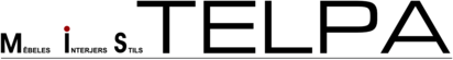 mis TELPA