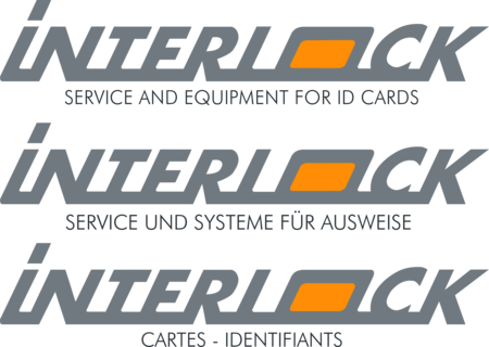 Interlock AG