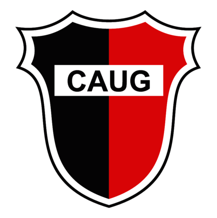 Club Atletico Union Guemes de General Guemes