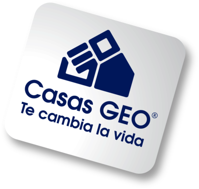 Casas GEO