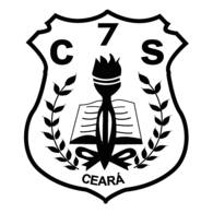 Colegio 7 de Setembro