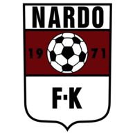 Nardo FK