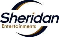 Sheridan Entertainments