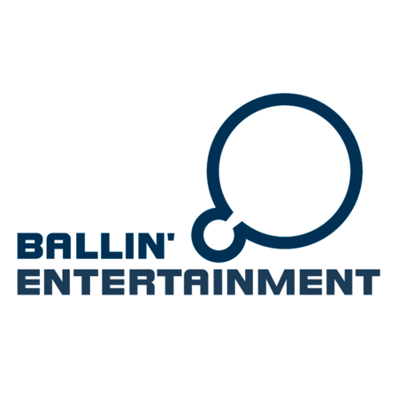 Ballin' Entertainment