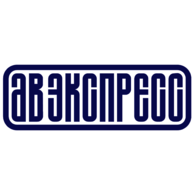 Avexpress