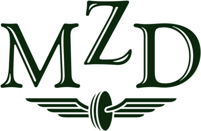 MZD