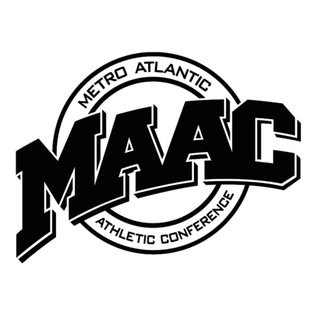 MAAC