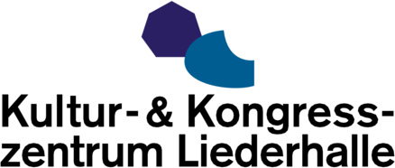 Kultur & Kongress Liederhalle