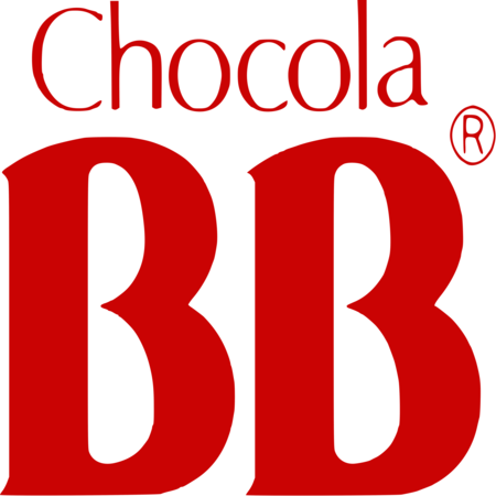 chokola bb