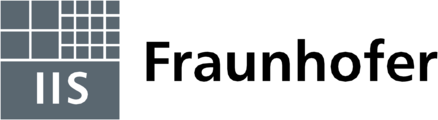 Fraunhofer