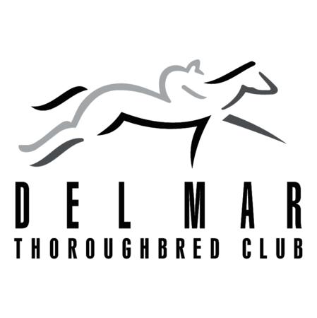 Del Mar Thoroughbred Club