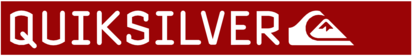 Quiksilver