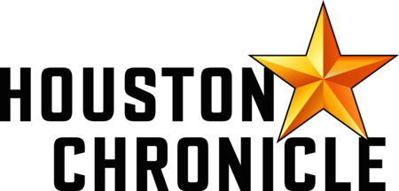 The Houston Chronicle