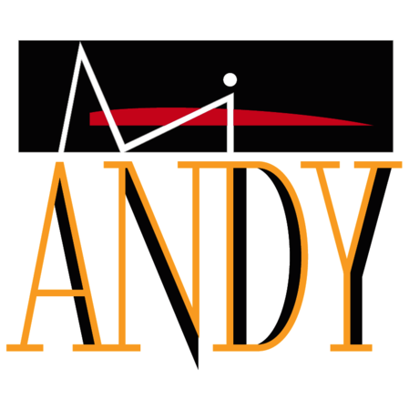 Andy