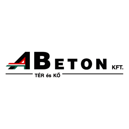 A Beton KFT