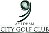 Abu Dhabi City Golf Club