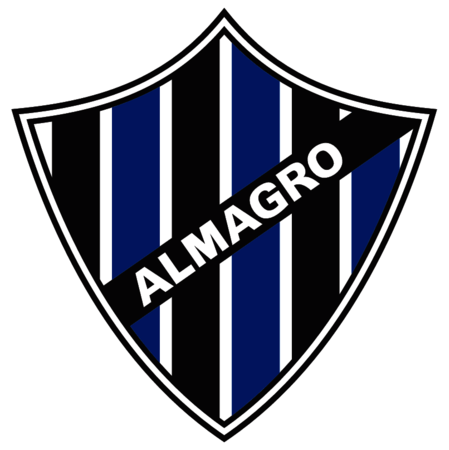 Almagro