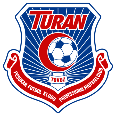 PFK Turan Tovuz
