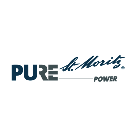 PurePower St. Moritz