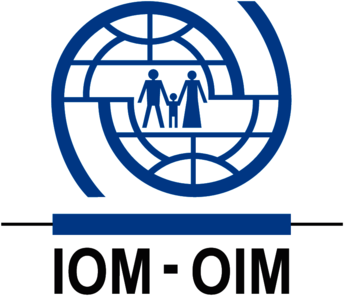 OIM-IOM