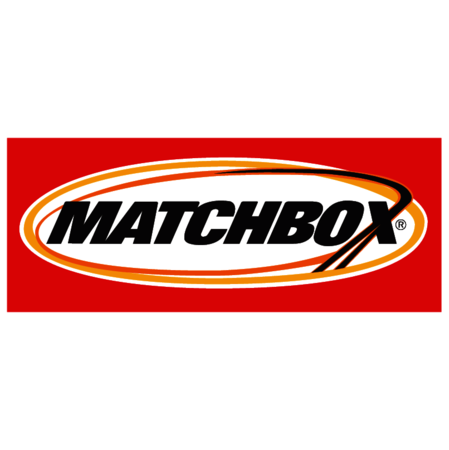 Matchbox