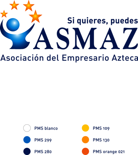 ASMAZ