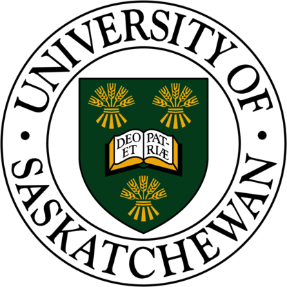 University of Saskatchewan