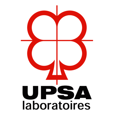 UPSA Laboratoires