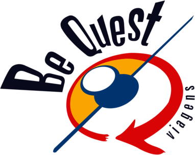 Be Quest Turismo