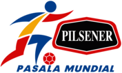 Pilsener