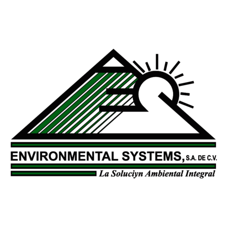 Environmental Systems