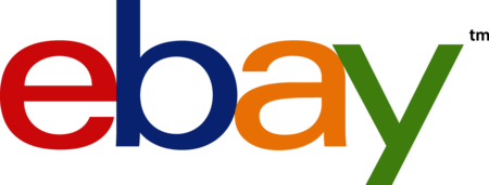 Ebay