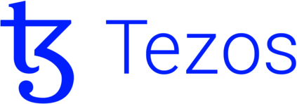 Tezos