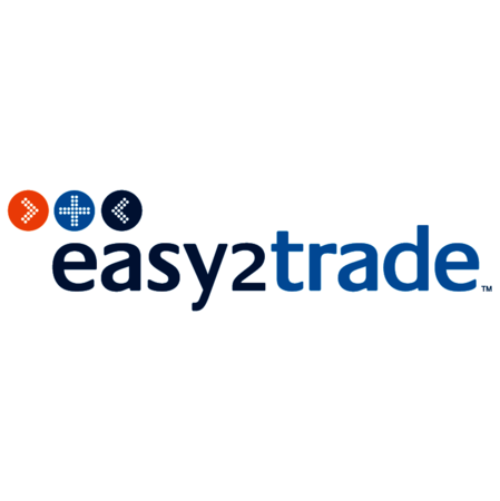 easy2trade