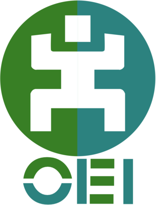 OEI
