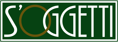 S'Oggetti