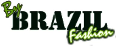 By Brasil Fashion