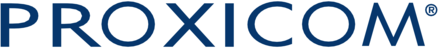 Proxicom